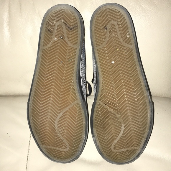 Nike SB - Picture 4 of 5